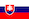 Slovenčina